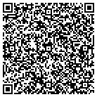 QR code with New England Advisory Group contacts