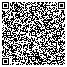 QR code with Northeastern University contacts