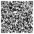 QR code with J K Inter contacts