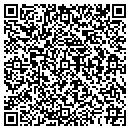 QR code with Luso Home Improvement contacts