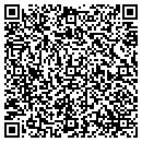 QR code with Lee County Humane Society contacts