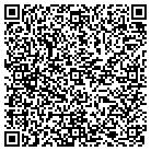 QR code with National Print Service Inc contacts