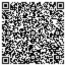 QR code with Beetlebung Tree Care contacts