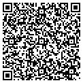 QR code with Fun Talk Uk Inc contacts