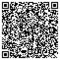 QR code with Raymond James contacts