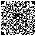 QR code with Holmes Pool contacts
