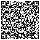 QR code with Rio Auto Repair contacts