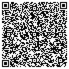 QR code with Christian Book & Supply Center contacts