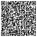 QR code with Cards With Charm contacts