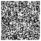 QR code with Sofia's Alteration & Cleaners contacts
