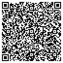 QR code with Toyei Nursing Home contacts