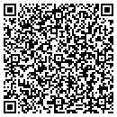 QR code with H & C Plumbing & Heating contacts