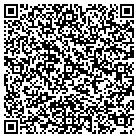 QR code with MIA Rosary Making Program contacts