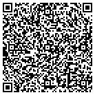 QR code with American Automotive & Towing contacts