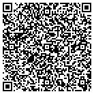 QR code with Southcoast Health System CU contacts