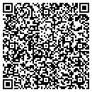 QR code with Ideal Tile contacts