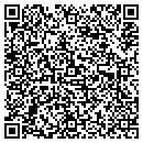 QR code with Friedman & Stein contacts