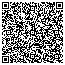 QR code with Rice & Assoc contacts