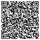QR code with 12th Air Force Command contacts