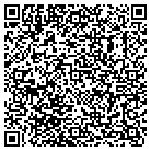 QR code with Reading Public Library contacts