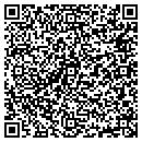 QR code with Kaplow & Kaplow contacts