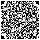 QR code with Bruce Scott Foundations contacts