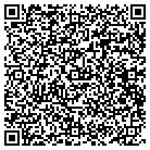 QR code with Qingping Gallery Teahouse contacts