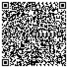 QR code with Metal Supermarket Phoenix contacts