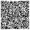 QR code with Maynard Construction contacts