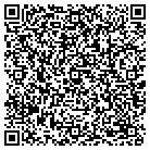 QR code with Athol Window & Siding Co contacts