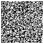 QR code with Kopy Kat Instant Printing Center contacts