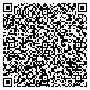 QR code with Wild Side Management contacts