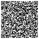 QR code with Paul T D'Attilio Insurance contacts