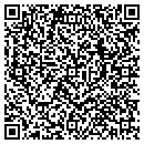 QR code with Bangma's Farm contacts