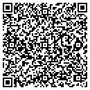 QR code with Motor Vehicle Div contacts