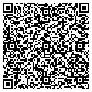 QR code with Gilbert G Campbell Inc contacts