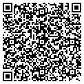 QR code with Guidelines contacts