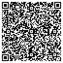 QR code with Steenson Properties contacts