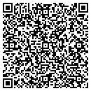 QR code with Skin Sensations contacts