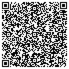 QR code with Ken's Tree Removal & Land Clrg contacts