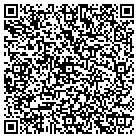 QR code with Carls Custom Woodworks contacts