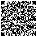 QR code with Game Creek Video Corp contacts