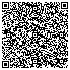 QR code with Springfield Community Dev contacts
