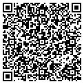 QR code with Deborah L Block contacts
