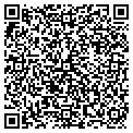 QR code with Systems Engineering contacts
