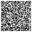 QR code with Fire Department contacts