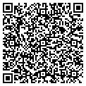 QR code with Kpl Construction contacts