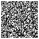 QR code with Adiletto Fuel Inc contacts