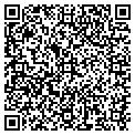 QR code with Text Matters contacts