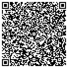 QR code with Lawrence Rubin Resources contacts